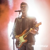 Kolors_Emanuel_Giordani_Cattolica_170809-15