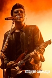 Kolors_Emanuel_Giordani_Cattolica_170809-16