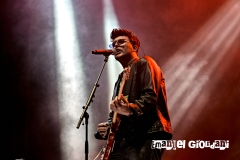 Kolors_Emanuel_Giordani_Cattolica_170809-2