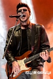Kolors_Emanuel_Giordani_Cattolica_170809-3