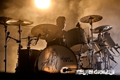 Kolors_Emanuel_Giordani_Cattolica_170809-5