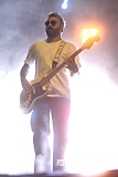 Kolors_Emanuel_Giordani_Cattolica_170809-7