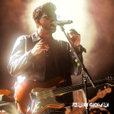 Kolors_Emanuel_Giordani_Cattolica_170809-8