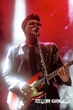 Kolors_Emanuel_Giordani_Cattolica_170809-9