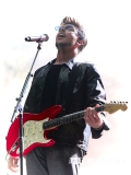 Kolors_Emanuel_Giordani_Cattolica_170809