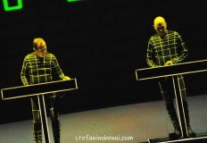 Kraftwerk-2.05.22-TAM-11-Ph-Stefanino-Benni