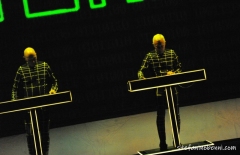 Kraftwerk-2.05.22-TAM-19-Ph-Stefanino-Benni