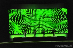 Kraftwerk-2.05.22-TAM-7-Ph-Stefanino-Benni