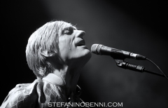 Kula-Shaker-13.05.24-MI-19-ph-stefaninobenni.com_