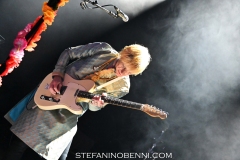 Kula-Shaker-13.05.24-MI-23-ph-stefaninobenni.com_