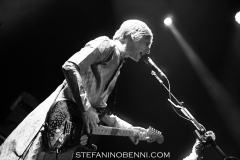 Kula-Shaker-13.05.24-MI-4-ph-stefaninobenni.com_