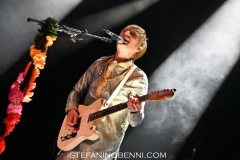 Kula-Shaker-13.05.24-MI-6-ph-stefaninobenni.com_