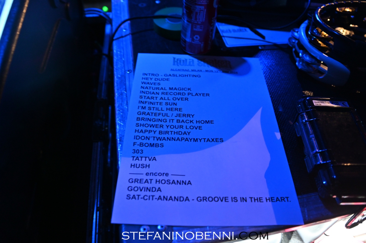 Kula-Shaker-13.05.24-MI-1-ph-stefaninobenni.com_