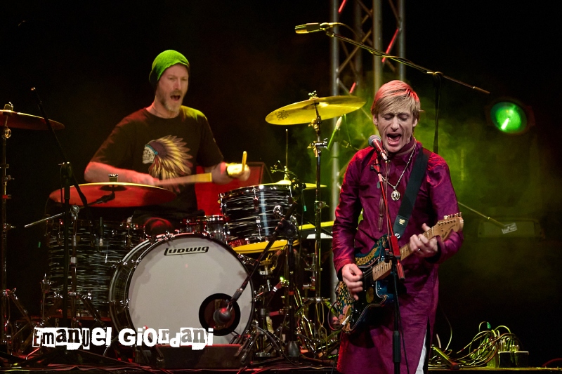 2022_12_15_Kula_Shaker_Parma_Emanuel_Giordani_-10