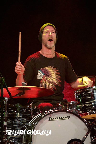 2022_12_15_Kula_Shaker_Parma_Emanuel_Giordani_-11