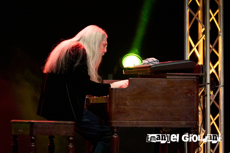2022_12_15_Kula_Shaker_Parma_Emanuel_Giordani_-15
