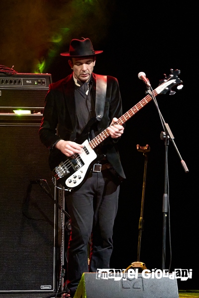 2022_12_15_Kula_Shaker_Parma_Emanuel_Giordani_-19