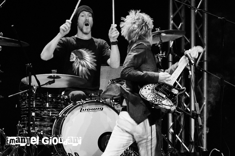 2022_12_15_Kula_Shaker_Parma_Emanuel_Giordani_-20