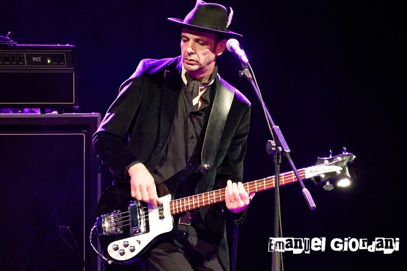 2022_12_15_Kula_Shaker_Parma_Emanuel_Giordani_-21