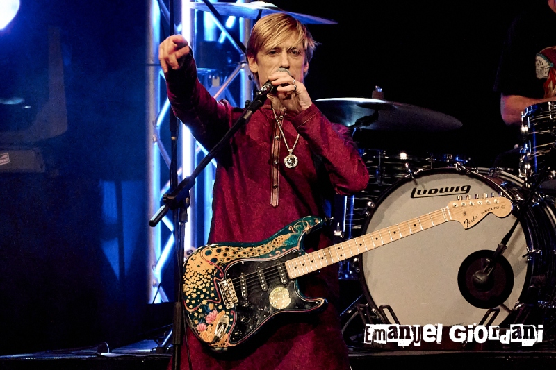 2022_12_15_Kula_Shaker_Parma_Emanuel_Giordani_-5