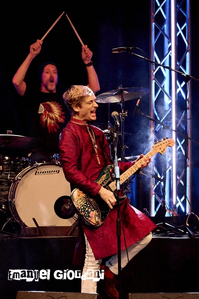 2022_12_15_Kula_Shaker_Parma_Emanuel_Giordani_-7