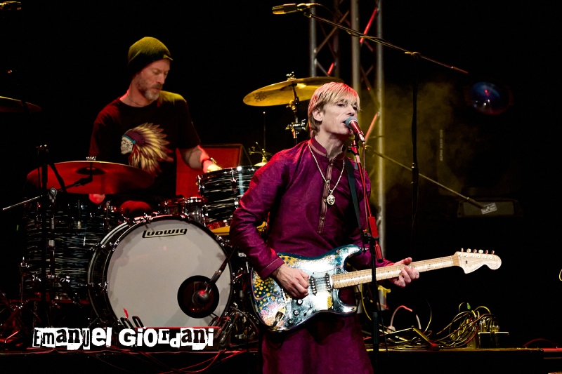 2022_12_15_Kula_Shaker_Parma_Emanuel_Giordani_-9
