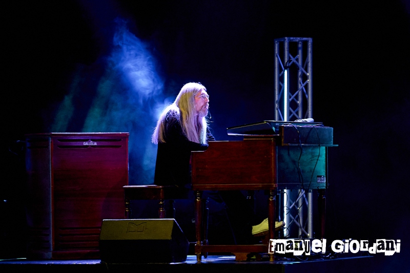 2022_12_15_Kula_Shaker_Parma_Emanuel_Giordani_