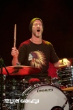 2022_12_15_Kula_Shaker_Parma_Emanuel_Giordani_-11