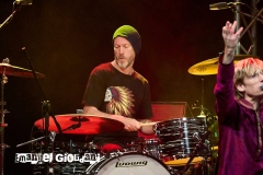 2022_12_15_Kula_Shaker_Parma_Emanuel_Giordani_-12
