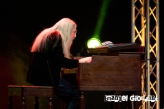 2022_12_15_Kula_Shaker_Parma_Emanuel_Giordani_-15