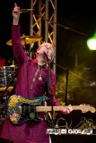 2022_12_15_Kula_Shaker_Parma_Emanuel_Giordani_-16
