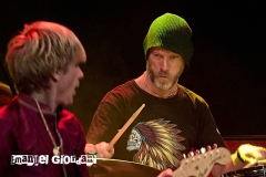 2022_12_15_Kula_Shaker_Parma_Emanuel_Giordani_-17
