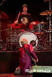 2022_12_15_Kula_Shaker_Parma_Emanuel_Giordani_-18