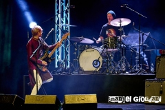 2022_12_15_Kula_Shaker_Parma_Emanuel_Giordani_-2