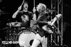2022_12_15_Kula_Shaker_Parma_Emanuel_Giordani_-20
