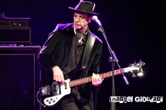 2022_12_15_Kula_Shaker_Parma_Emanuel_Giordani_-21