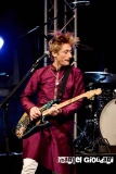2022_12_15_Kula_Shaker_Parma_Emanuel_Giordani_-4