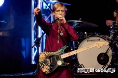 2022_12_15_Kula_Shaker_Parma_Emanuel_Giordani_-5