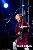 2022_12_15_Kula_Shaker_Parma_Emanuel_Giordani_-6