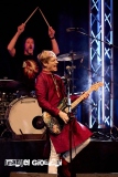 2022_12_15_Kula_Shaker_Parma_Emanuel_Giordani_-7