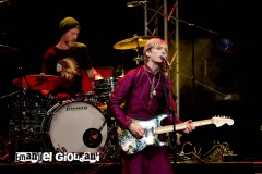 2022_12_15_Kula_Shaker_Parma_Emanuel_Giordani_-9