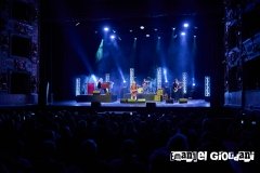 2022_12_15_Kula_Shaker_Parma_Emanuel_Giordani_-1