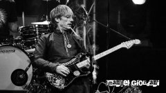 2022_12_15_Kula_Shaker_Parma_Emanuel_Giordani_-13