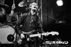 2022_12_15_Kula_Shaker_Parma_Emanuel_Giordani_-14