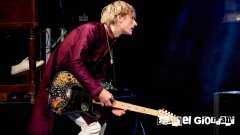 2022_12_15_Kula_Shaker_Parma_Emanuel_Giordani_-3