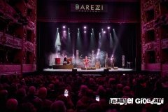 2022_12_15_Kula_Shaker_Parma_Emanuel_Giordani_-8