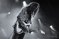 KURT-VILE-TV-10-25.06.19-MI-Ph-Stefanino-Benni