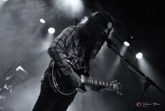 KURT-VILE-TV-12-25.06.19-MI-Ph-Stefanino-Benni