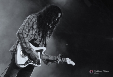 KURT-VILE-TV-19-25.06.19-MI-Ph-Stefanino-Benni