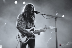 KURT-VILE-TV-21-25.06.19-MI-Ph-Stefanino-Benni